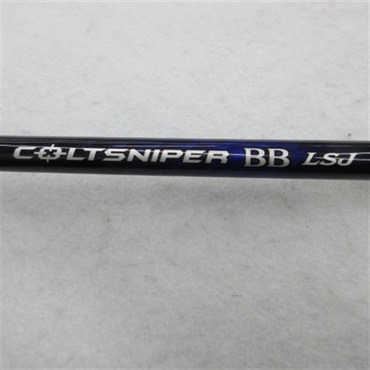 ２３コルトスナイパーＢＢ　ＬＳＪＳ９６Ｌ